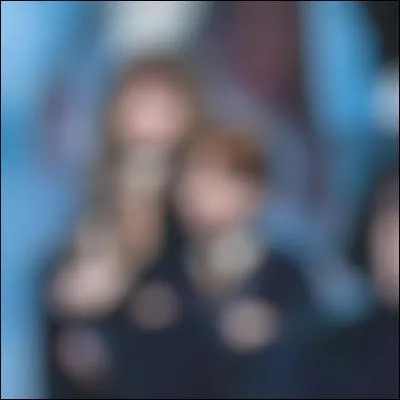 « Ce lys dort et ose arracher le sirop. »