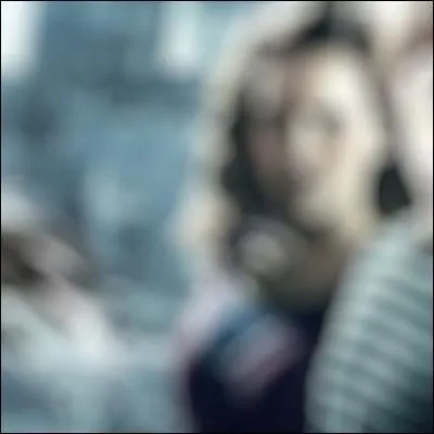 « Son rat tape le grec D replié en rythme. »