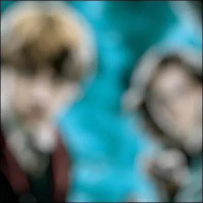 « Hey ! Porter philtre Nox au Dr.Tred. »