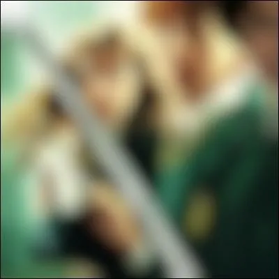 « Bart, de tes rares mythes perce l'or chat. »