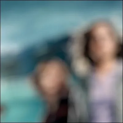 « Le yacht éperdu a tout perforé. »