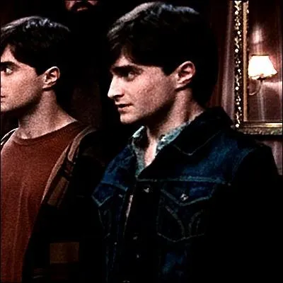 Sans doute l'élève la plus brillante de ma génération et celle des années à venir... Qui suis-je ?