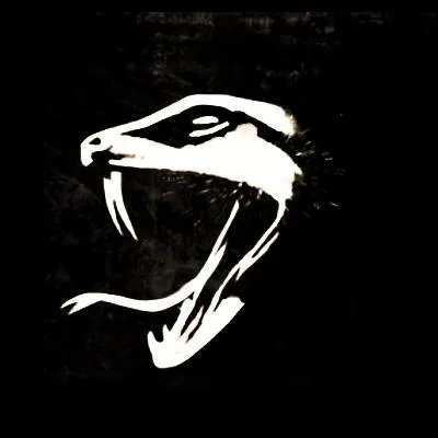 Jeu n°2 : Les Horcruxes de Voldemort. Les 7 morceaux forment, lorsqu'on les assemblent, un "corps" à part entière... Retrouvez chaque partie. Nagini, le serpent, représente...