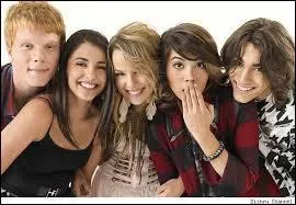 Dans quel film ont-ils joué ?