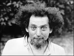 Litt&eacute;rature : lequel de ces romans a &eacute;t&eacute; &eacute;crit par Georges Perec ?