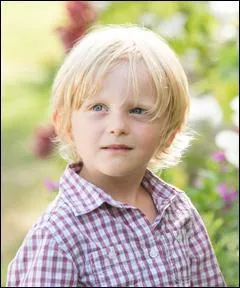 Combien d'enfants Clémentine a-t-elle ?