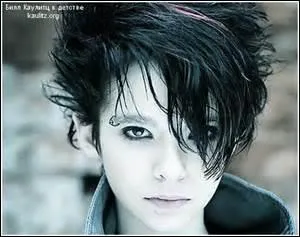 Quand se sont-ils fait cambrioler ?