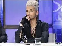 En quelle année est-il né ?