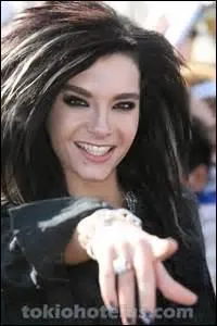 Quand les frères Kaulitz se sont fait cambrioler, où se trouvaient-ils ?