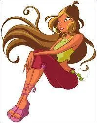 A qui la musique "Tous mes rêves" est-elle dédiée ?