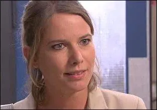 Qui était Armelle Demy ?