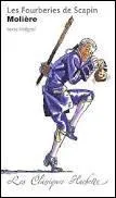 Scapin est connu pour ses fourberies, mais de qui est-il le valet ?