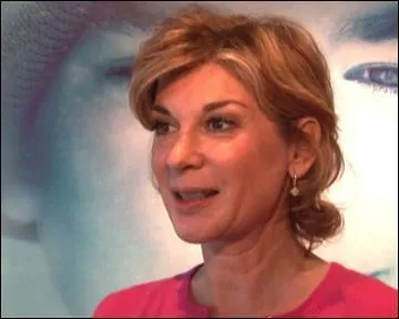 Quel est ce film de Eric-Emmanuel Schmitt ?