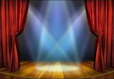 Qui était le célèbre valet de Dom Juan ?