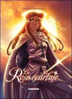 Combien y a-t-il de numéros déjà parus ?