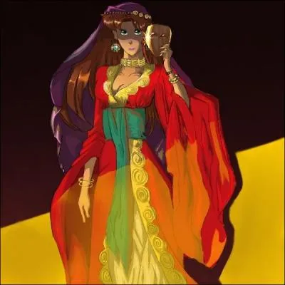 L'héroïne meurt-elle ?