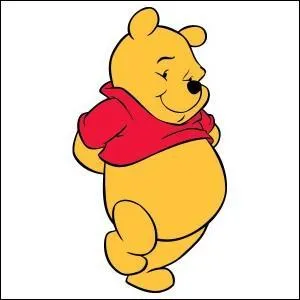 Comment s'appelle-t-il ?