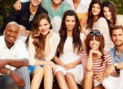 Quiz L'incroyable famille Kardashian
