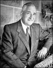 Histoire - Sur quel pays le dictateur Antonio Salazar a-t-il régné pendant 36 ans ?