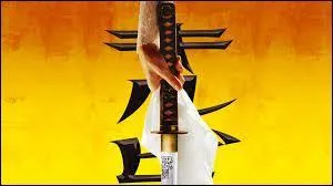 Cinéma - Quel acteur incarne Bill du film "Kill Bill" ?