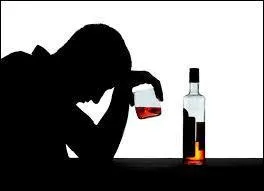 Sciences - Lequel de ces termes désigne le besoin maladif de boire des boissons toxiques, en particulier de l'alcool, lors de crises intermittentes ?