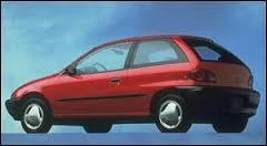 Quelle est cette Pontiac ?