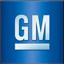 Quelle est l'une des marques qui fait partie du groupe General Motors ?