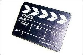 De quel film est tirée cette réplique : " Crois-moi, parvenir à intéresser même les cons, c'est ce qui demande le plus d'intelligence" ?