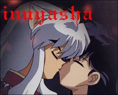 Dans lequel de ces film est-ce qu'il s'embrasse ?!