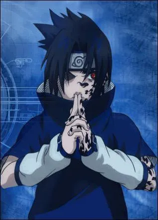 Quel est le but de ce personnage ?