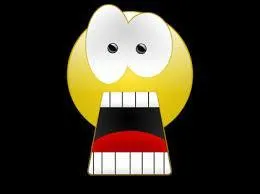 Comment traduiriez-vous "apeuré" en allemand ?