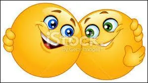 Une personne vous dit "Ich bin zärtlich". Vous devez comprendre qu'elle est...