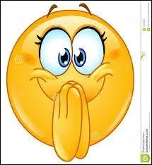 Qu'en est-il de "Begeistert" ?