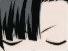 De quel manga est issue cette image ?