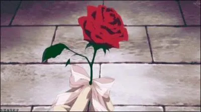 De quel manga vient cette image ?