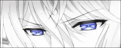 De quel manga vient cette image ?