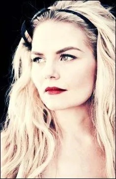 Quel est le nombre de films ou séries joués en 1999 par Jennifer Morrison ?