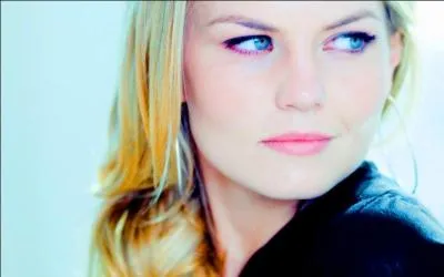 De quelle nationalité est-elle ?