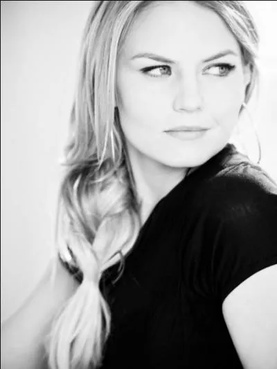 Dans combien de films a-t-elle joué jusqu'en 2014 ?