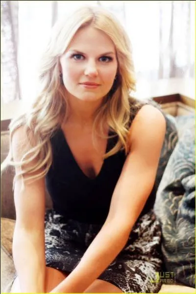 Combien pèse-t-elle ?