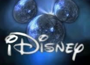 Quiz Personnages Disney | 2
