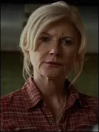 Qui est Rose Twitchell ?