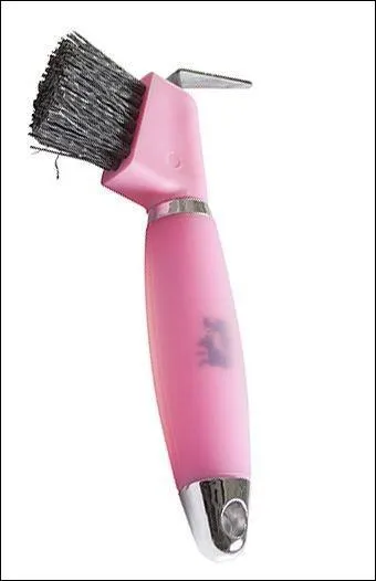 Comment appelle-t-on cet objet ?