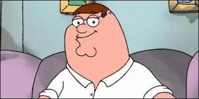 Quel est le nom de ce personnage ?