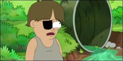 Dans quelle s&eacute;rie Hector appara&icirc;t-il ?