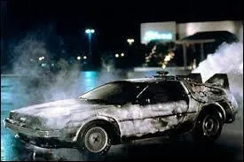 Combien font 88 miles à l'heure (environ) ?