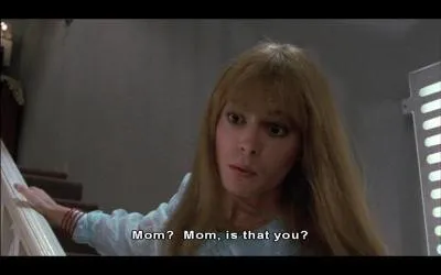 Qui incarne Marlène ?