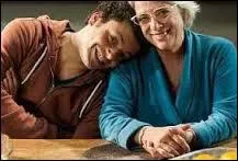 Qui est Gisèle Favrot ?