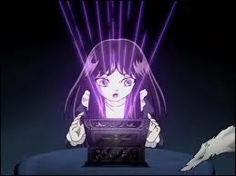 Qu'y avait-il dans la boîte qu'a ouvert Pandore ?