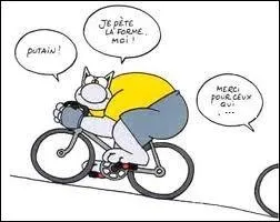 Allez-vous réussir à trouver la bonne orthographe de cette dernière phrase ?